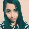 seherimm22