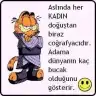 Dilek2183