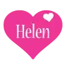 helenbebek