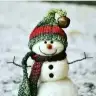 innocent33