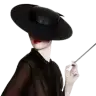 thewomancool