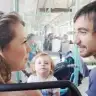 Huzurlilyum