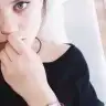 mavifeslefen