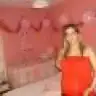 DXIXNA