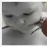 sevde_nur