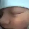 ilknur_taylan