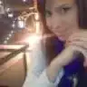 brrnytr
