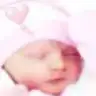 glcncrn