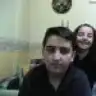 armi