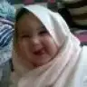 zeynep08
