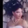 tatlimseval