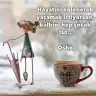 Ozlem210