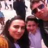 Aylin yigit