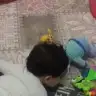Lale Ozcan
