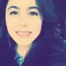 MeltemBeril
