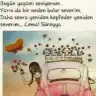 mrymozz