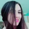 Odanesiii354535
