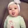 Esintiiii