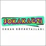 sokakagzi tv