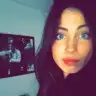 uyargznn