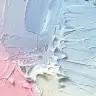 kozmikblu