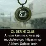 caglaozlem