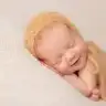 Tiftik_tiftik