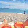 Pole Li
