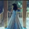 Kim nana mry