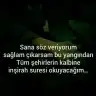 Kedihalinde