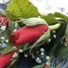 Bittercikilat