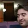exeexe