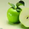 Mondiana