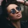 Sevmekcokzor