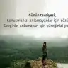 Adilge1