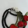 Fatma1461