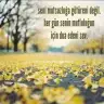 Sadece-sennn