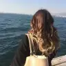 zeynepppg