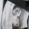 Ayln23