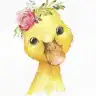 Etipufunuz