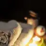 33yk