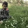Sselvi90