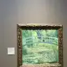 La la land