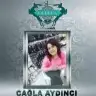 Emtea Cagla
