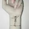 bukiletta