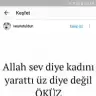 mnnkkzm