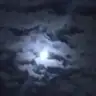bynnur