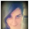 eygamze