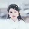 Koreliyimm