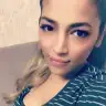 darkprofile